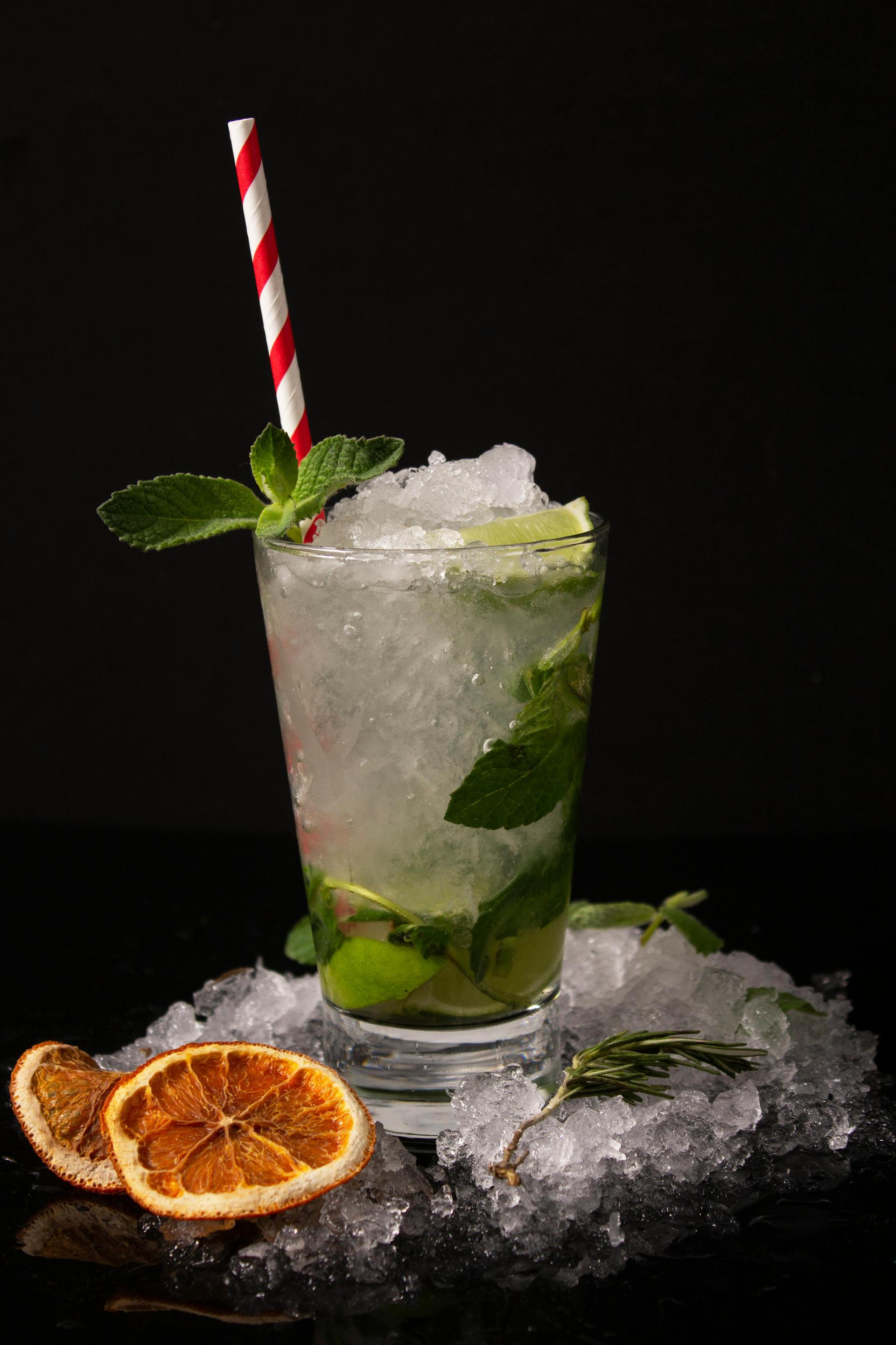 Mojito